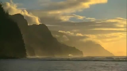 Wonderful Chill Out Music - Piano Solitudes
