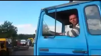 New внос от Германия ...