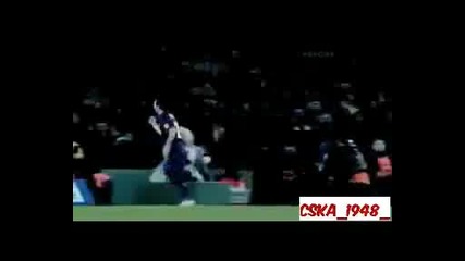 Най - добрият на света - Меси [част 2]
