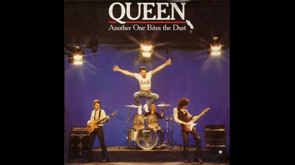 Queen - Топ 10 
