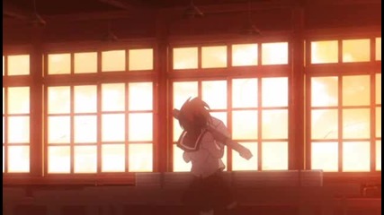 [ Eng Dub ] Ghost Hunt - Episode 1