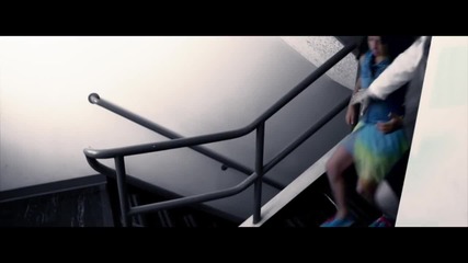 Kelly Clarkson - People Like Us