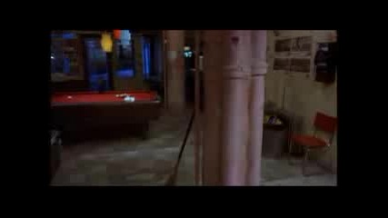 Tupac Juice Movie 9
