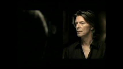 David Bowie - Thursdays Child