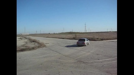bmw e30
