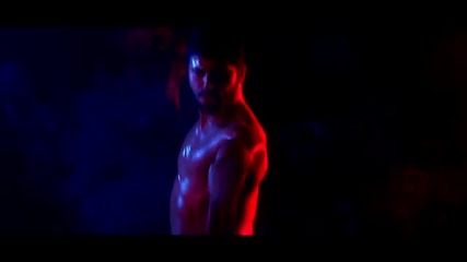 * Румънска * Sonny Flame - Top of the world