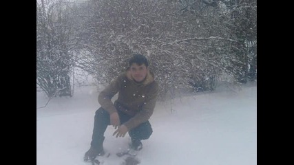 4irpan