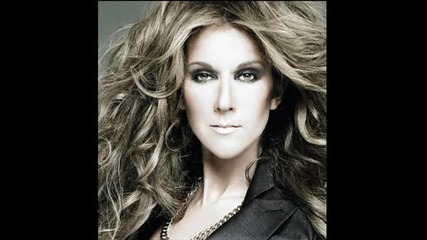 Celine Dion - Nature boy