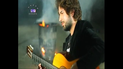 Berk Gurman - Hani Hani