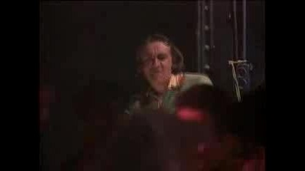 Lisa Stansfield - The Swing 2