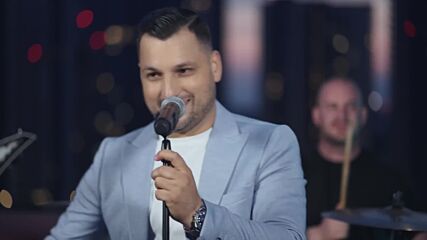 Deni Bonestaj - Ljubila me zena ta (official Cover).mp4