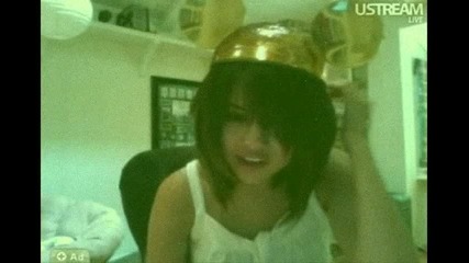 Sel;;;mickey - Mouse G I R L
