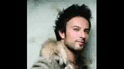 Tarkan Metamorfoz Hop Hop 2008