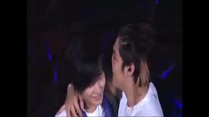 Super Show 1 [disc 2/part 8]