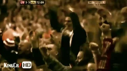 Fernando Torres All With Liverpool Skills amp; Goals