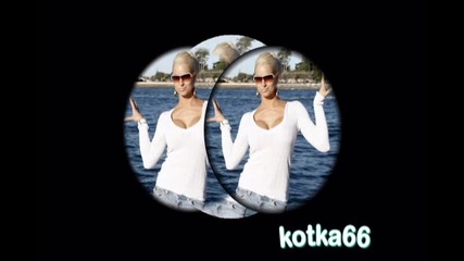 Maryse 