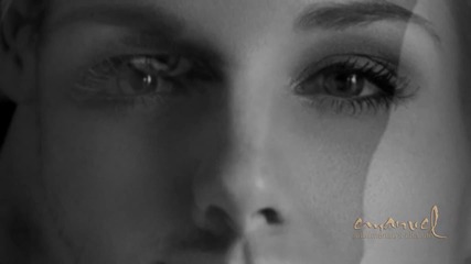 Aerosmith - I Don t Want To Miss A Thing