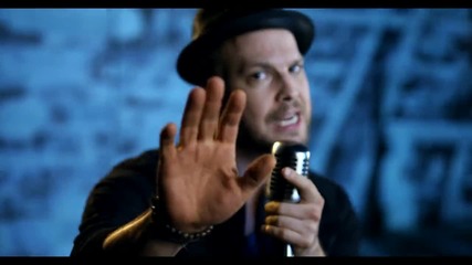 Gavin Degraw - Best I Ever Had (official 2о13)