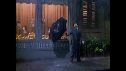 Gene Kelly - I'm singing in the rain