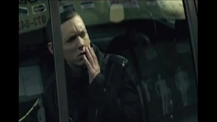 Eminem - Not Afraid
