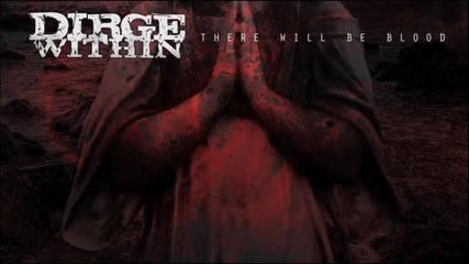 Dirge Within - Without You