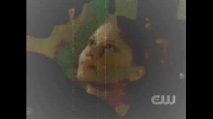 Nathan And Haley
