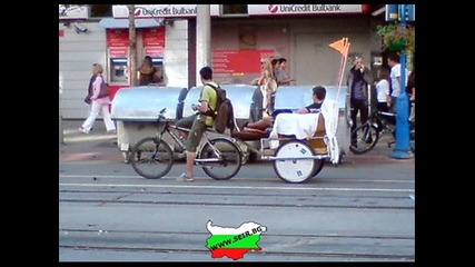 tova moje da se vidi samo v bulgariq