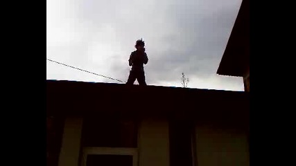 Концерт2 :) 