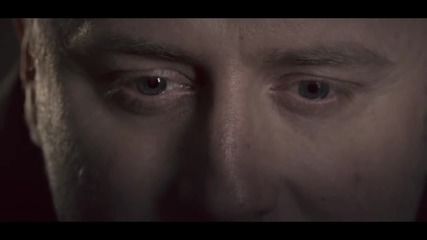 Boban Rajovic - Interventna Official Video 2013