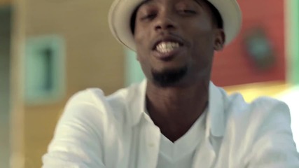 B.o.b - So Good