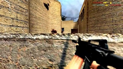 Css | i36 ace by orcl