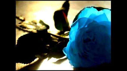 Love Takes Time ( Mariah Carey )