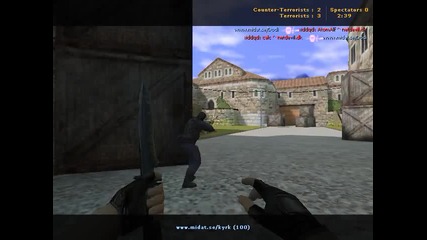 Cpl - the best player mistakes 