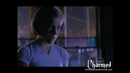 Charmed The Ultimate Music Video