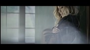 Мария Илиева - Нека вали (Official HD Video)