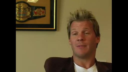 Y2j... :]