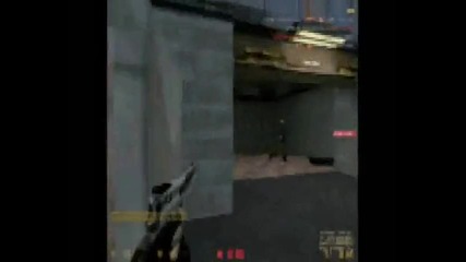 Cs - Frag Movie by Nexus Skull