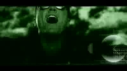 Modern Talking - Don't Take Away My Heart