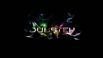 Souls In Chains - Yellow feat. Mina Fedora (mojo Dubstep Remix)