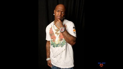 Birdman ft. Jay Sean - Written On Her