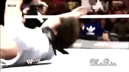 The Shield - We will be victorious