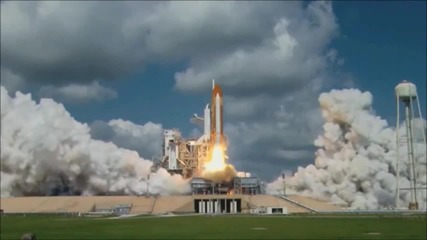 Светът е страхотен - Discovery Channel