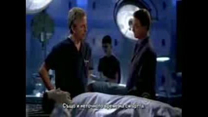 Csi New York - Season 5 ep 20 От местопрестъплението Ню Йорк - Сезон 5 ep 20 Целия