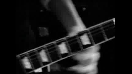 Tom Kaulitz - This Is More Tha Love..