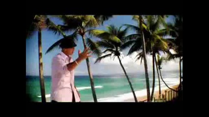 Daddy Yankee feat. Jowell & Randy Que Tengo Que Hacer (remix) (official Video)