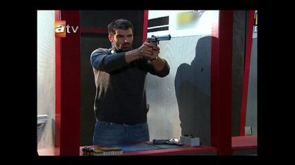 maraz ali 
