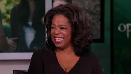 Eclipse Cast on Oprah Hdtv Part 5 