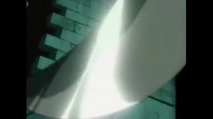 Anime Academy Heroes