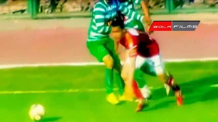 Viva Futbol Volume 78