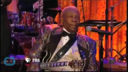 4 B.B. King Daughters Raise Possibility of 'missing' Will
